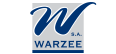 warzee